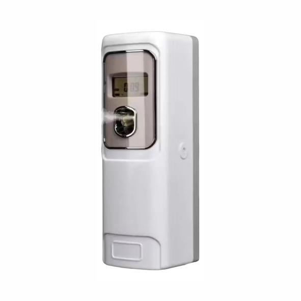 DESODORIZADOR LED AEROSOL SA3200LED