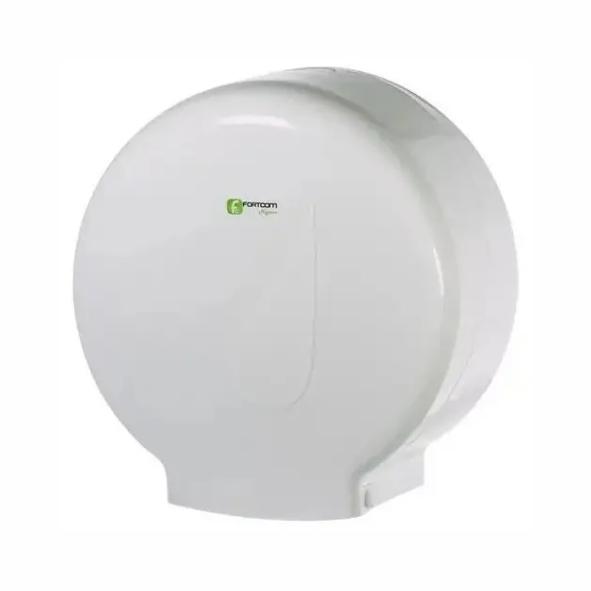 PORTA PAPEL HIGIENICO EM - FORTCOM