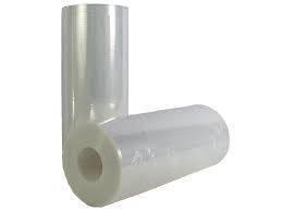 FILME STRECH S/ TUBETE 50cm X KG