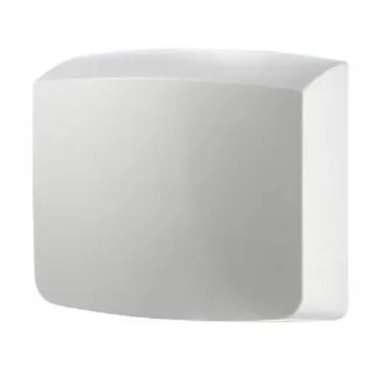 TOALHEIRO INTERFOLHA MAZZO EXTRA - BRANCO
