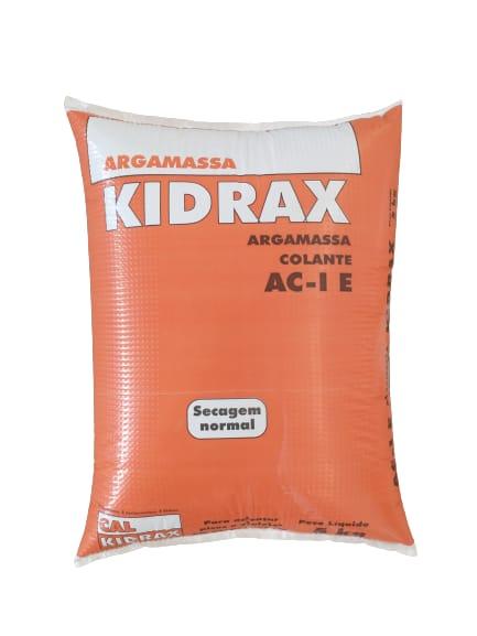 ARGAMASSA COLANTE ACI 5KG