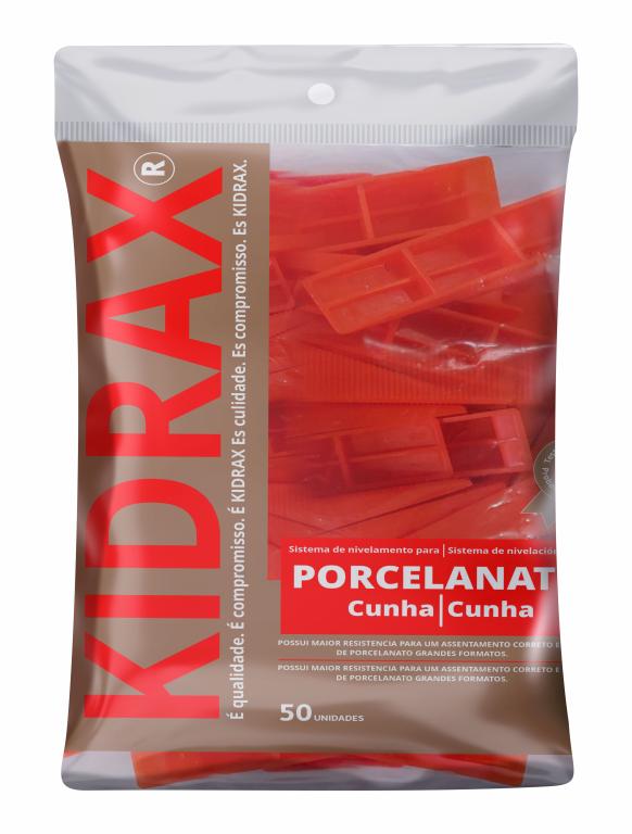 CUNHA PORCELANATO  C/50