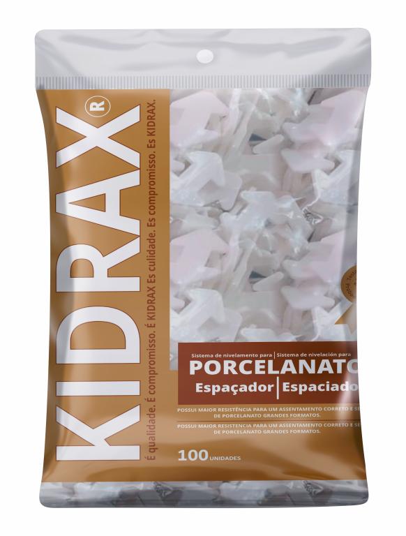 ESPAÇADOR 1,5mm  C/100UN