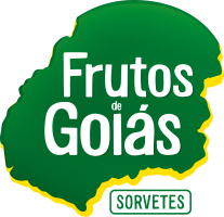 frutosdegoiassp