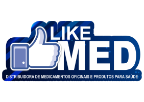 likemed