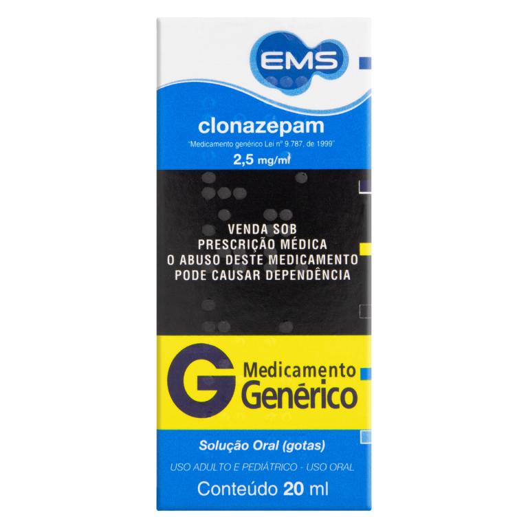 clonazepam-gts-20-ml-b1-ems-port-344-98-likemed