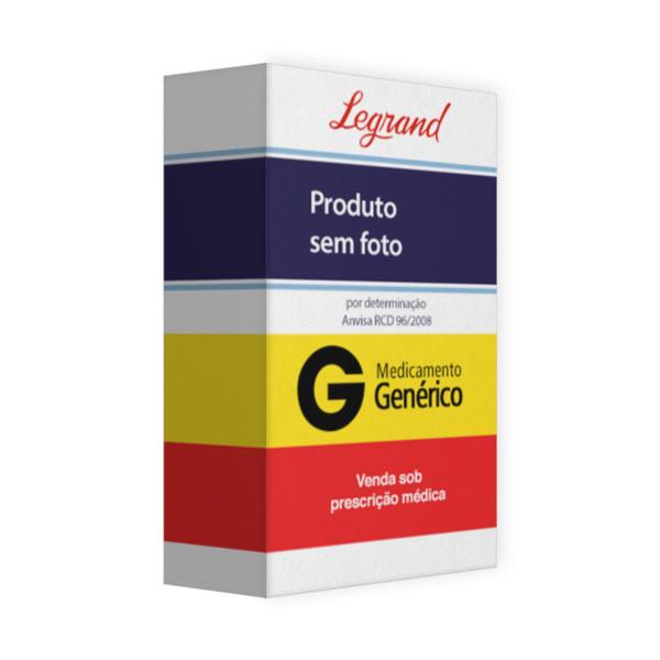 CETOPROFENO 150 MG 10 CP LIB PROL LEGRAND