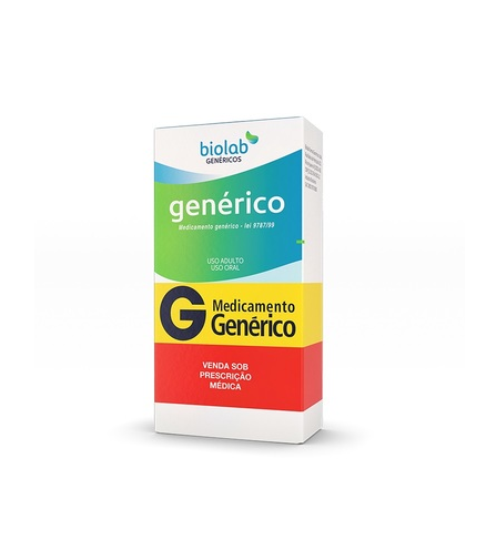 RISPERIDONA 2MG 30CP REV BIOLAB G. (C1) PORT. 344/98