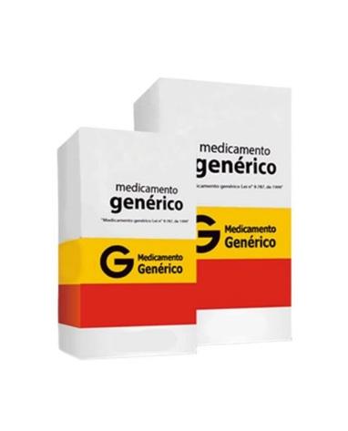 CLONAZEPAM 0,5MG 30CP G. (B1) BIOCHIMICO PORT. 344/98