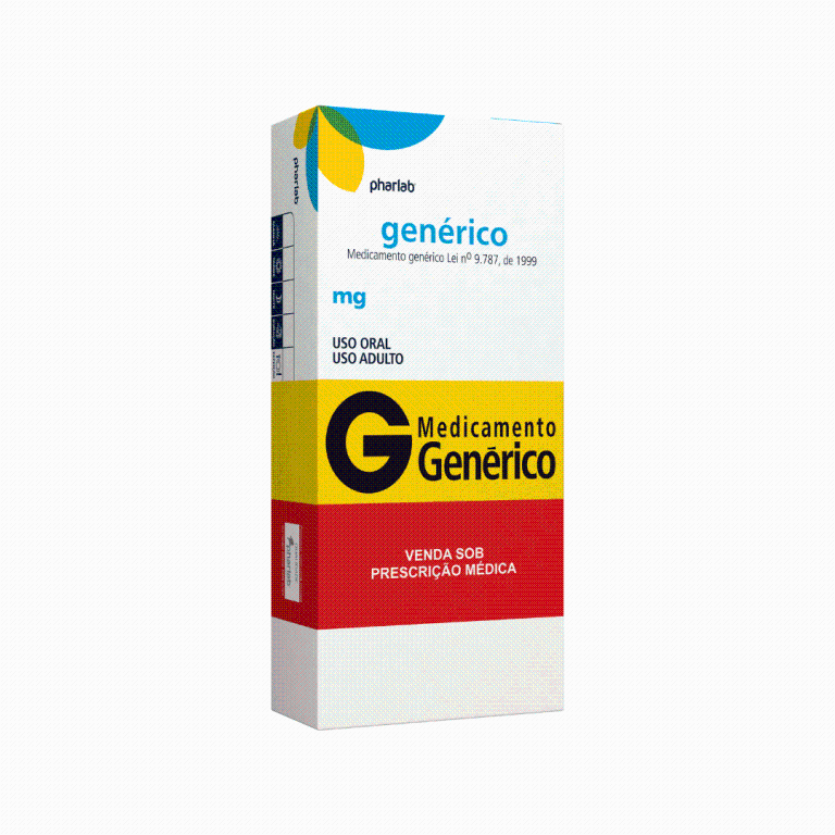 ESCITALOPRAM 15MG 30CP REV G. (C1) PHARLAB PORT.344/98