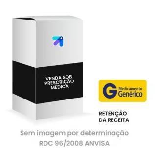 RISPERIDONA 3MG 30CP REV G. (C1) PORTARIA 344/98 BIOCHIMICO