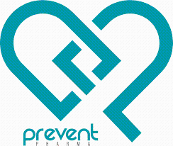 LUFTGAS 75MG/ML 15ML GTS SIMETICONA PREVENT