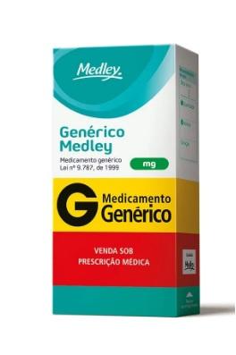 CETOPROFENO 100MG 20 CP GEN SANOFI MEDLEY
