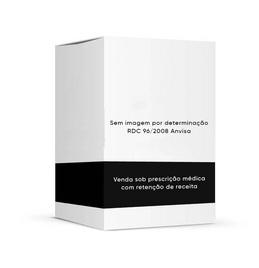 NEULEPTIL 10MG 20 CP REV (PERICIAZINA) *C1