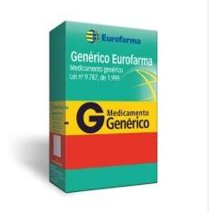 NAPROXENO 550MG 10CP REV G. EUROFARMA