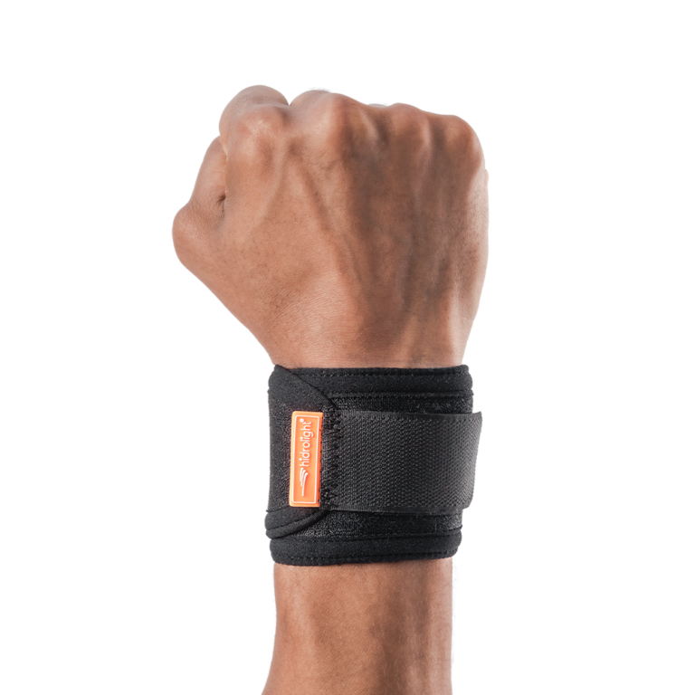 PROTETOR P/PUNHO T/M