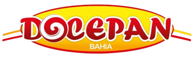 docepanbahia