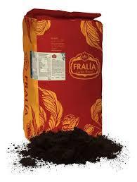CACAU EM PÓ BLACK 1 KG FRÁLIA