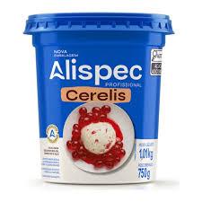 CERELIS 1,01 KG ALISPEC