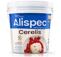 CERELIS DITACHO 4,5 KG ALISPEC