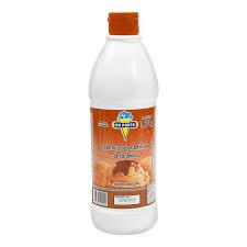 COBERTURA SORVETE CARAMELO 1,3 kg DU PORTO