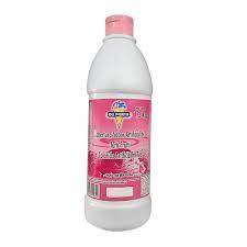 COBERTURA SORVETE TUTTI FRUTTI 1,3 KG DU PORTO