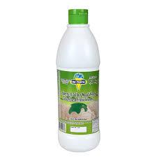 COBERTURA SORVETE MAÇÃ VERDE DU PORTO 1,3 KG