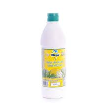 COBERTURA SORVETE MILHO VERDE 1,3 KG