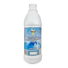 COBERTURA SORVETE porto blue DU PORTO 1,3 KG