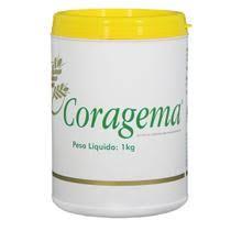 CORANTE CORAGEMA 500 GR ADINOR