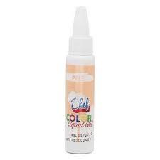 CORANTE LIQUIGEL 60 GR ICEBERG PELE