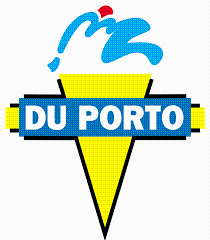 CORANTE ROXO 100 GR