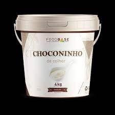 CREME CHOCONinho IND 4kg