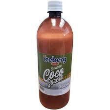 ESSENCIA DE COCO 960ML ICEBERG