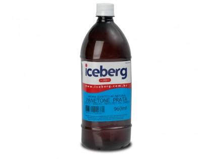 ESSENCIA DE PANETONE 960 ML ICEBERG