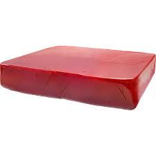 GOIABADA 7 KG DOCES GOIA