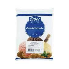 LIGA ARTESANAL 1KG kerry