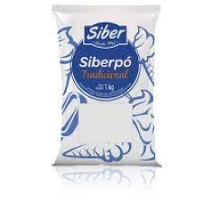 PÓ P/ SORVETE 100 GR SABORES