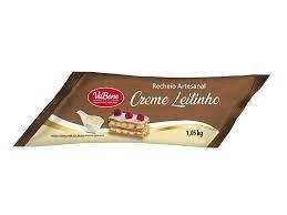 RECHEIO LEITINHO 1,05 KG VABENE