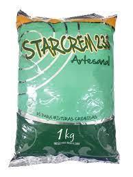 STARCREAM 1 KG