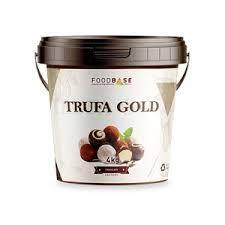 TRUFA GOLD 4 KG FOOD BASE