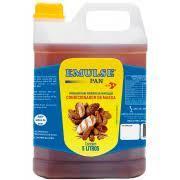 OLEO EMULSIFICANTE EMULSEPAN DIOT