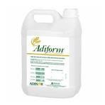 UNTA FORMA 5 LITROS adinor ADIFORM