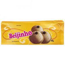 EMBALAGEM BOPP BEIJINHO 200 GR RIACHO