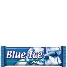 EMBALAGEM BOPP BLUE ICE 200 GR RIACHO