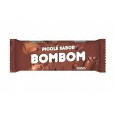 EMBALAGEM BOPP BOMBOM 200 GR RIACHO