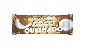 EMBALAGEM BOPP COCO QUEIMADO 200 GR RIACHO
