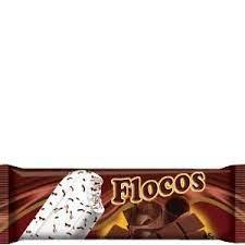 EMBALAGEM BOPP FLOCOS 200 GR RIACHO
