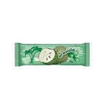 EMBALAGEM BOPP GRAVIOLA 200 GR RIACHO