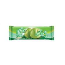 EMBALAGEM BOPP MAÇÃ VERDE 200 GR RIACHO